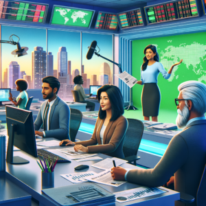 Meta Stock: Unveiling the Shocking Truth Behind Its Volatile Journey