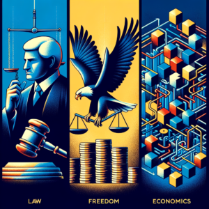 Unveiling the Hidden Truths: The Shocking Impact of Mergers and Acquisitions