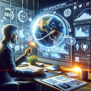 Unveiling the Truth: Shocking Revelations from Recent Corporate Earnings Reports