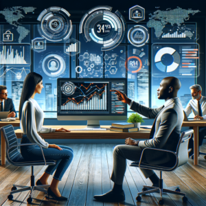 Unveiling Hidden Investment Opportunities: Are You Missing Out?