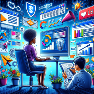 Mastering Small Business SEO: Essential Strategies for Success