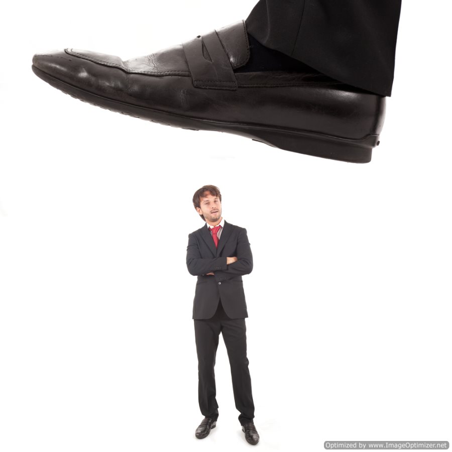 What you need to know about Unfair Dismissals