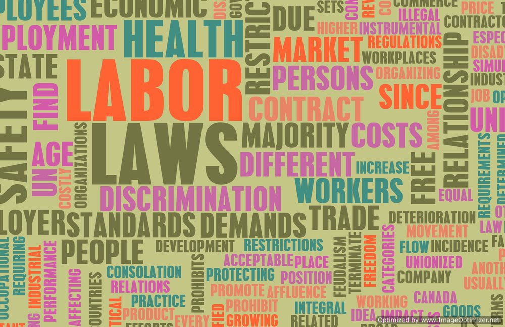 Understanding Employee Rights