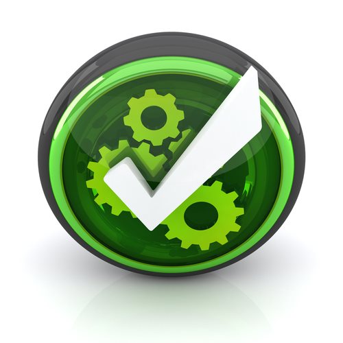 Right to Work States