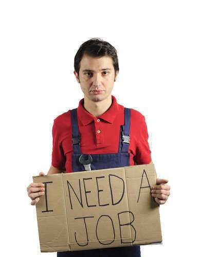 What you need to know about Redundancy Law