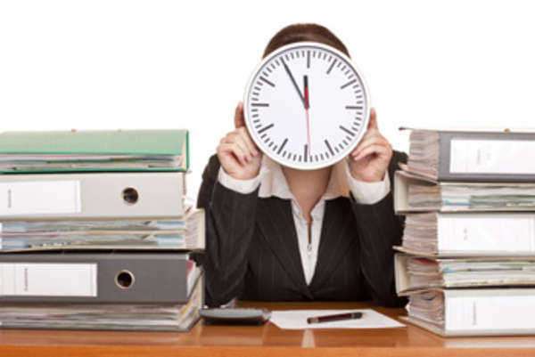 New Mexico Overtime Laws