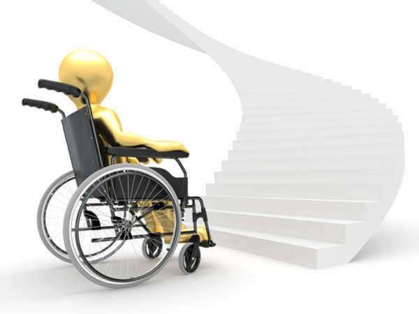 Florida Workers Compensation