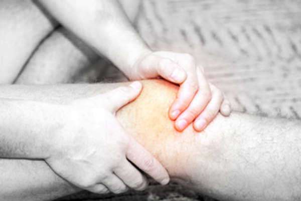 New York Workers Compensation