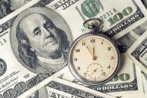 Unveiling the Employment Situation: Shocking Trends and Insights Revealed