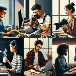 Unveiling the Shocking Truth: Essential Changes to Employment Contracts