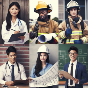 Shocking Truths Behind Minimum Wage Increases: Economic Impact Unveiled