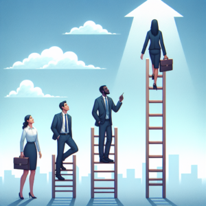 Labor Participation Holds Steady: A Surprising Stability Amidst Change