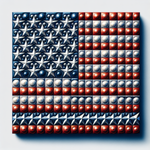 Unveiling the Crisis: The Alarming State of Health Care Employment Today