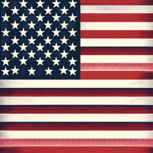 Unveiling the Employment Cost Index: A Shocking Indicator of Economic Strain