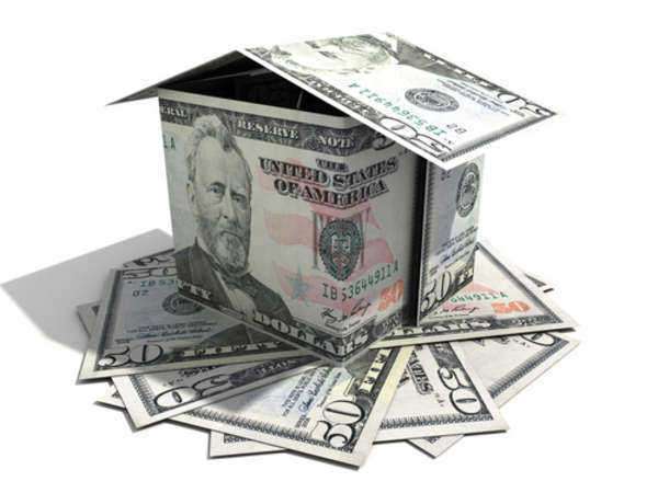 What Is Estate Planning