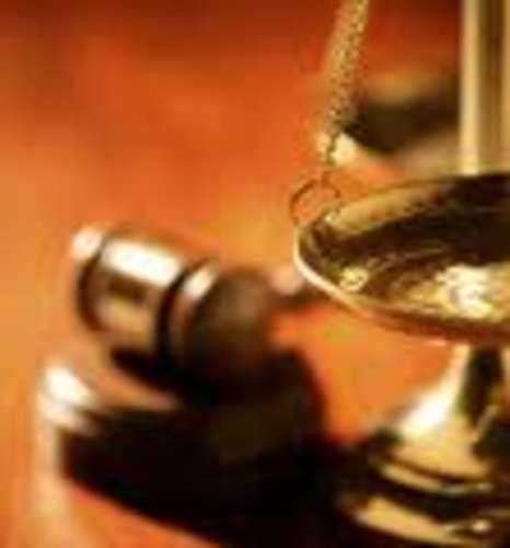 Estate Tax Exemption