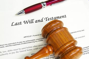 A Full Guide to Probates