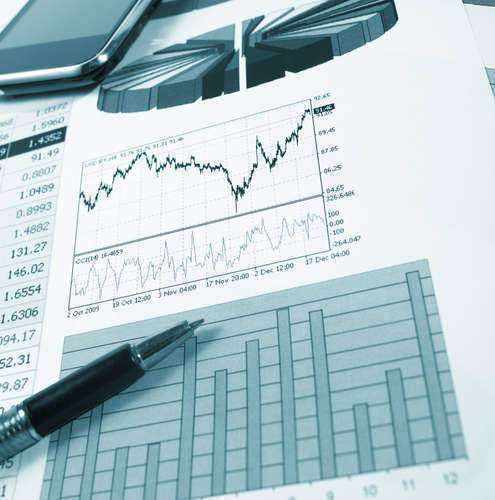 What are Toxic Assets