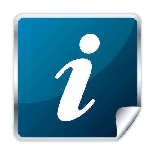 Hampden County Registry of Deeds