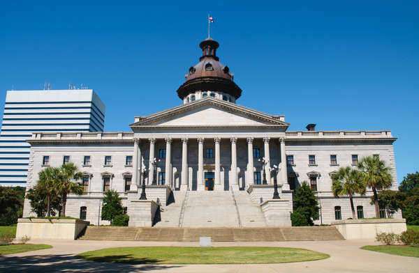 Florida Probate Court