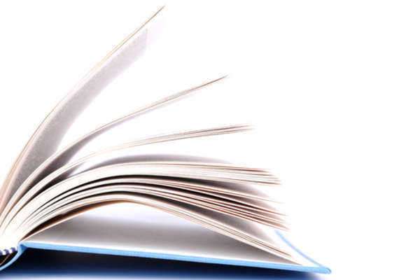 Read This Before Getting Free Family Law Advice