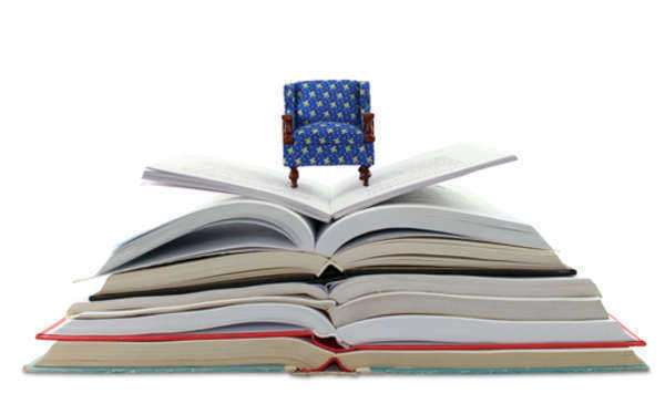 Laws That Help Against Child Endangerment