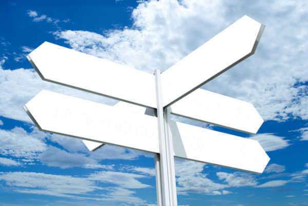 Easy To Follow Child Support Guidelines