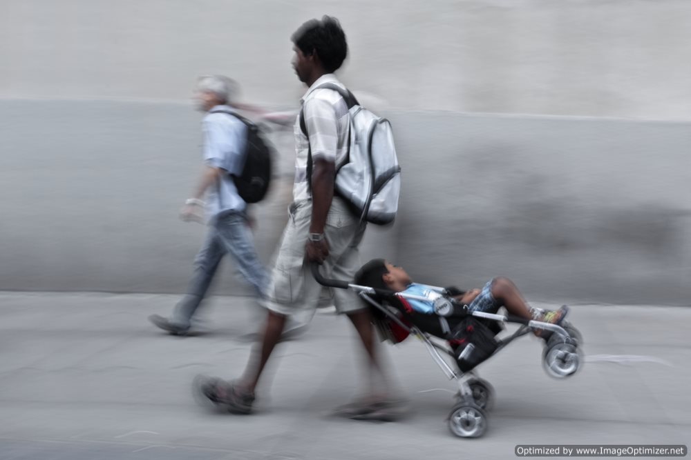 New York State Child Support