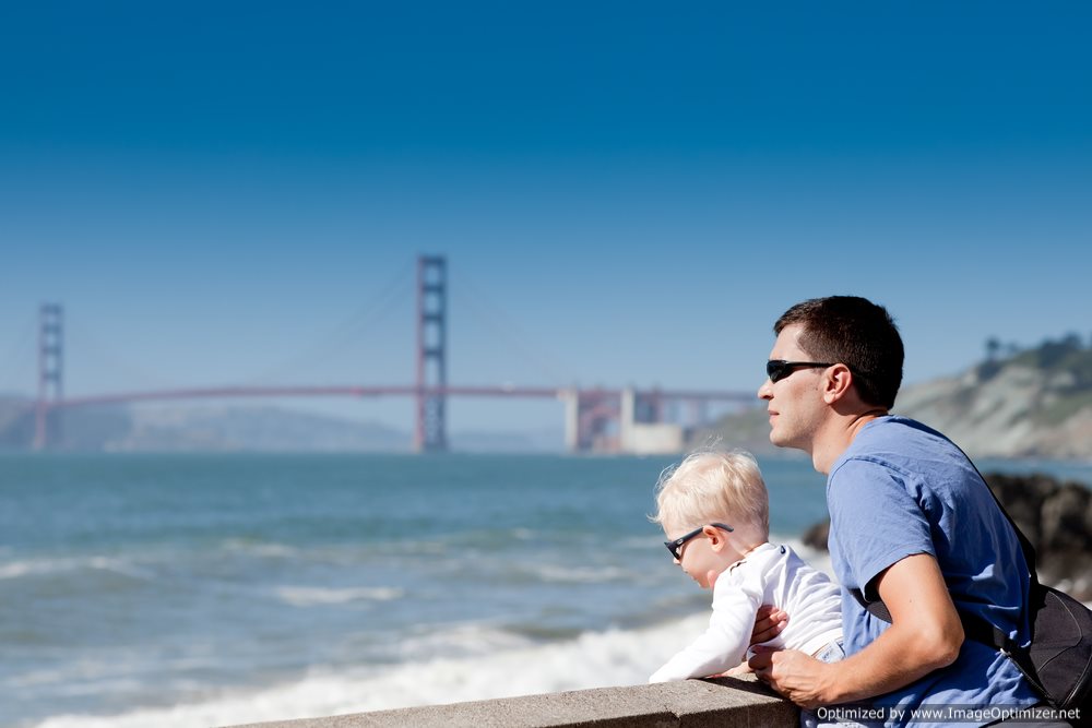 Guide to CA Child Support