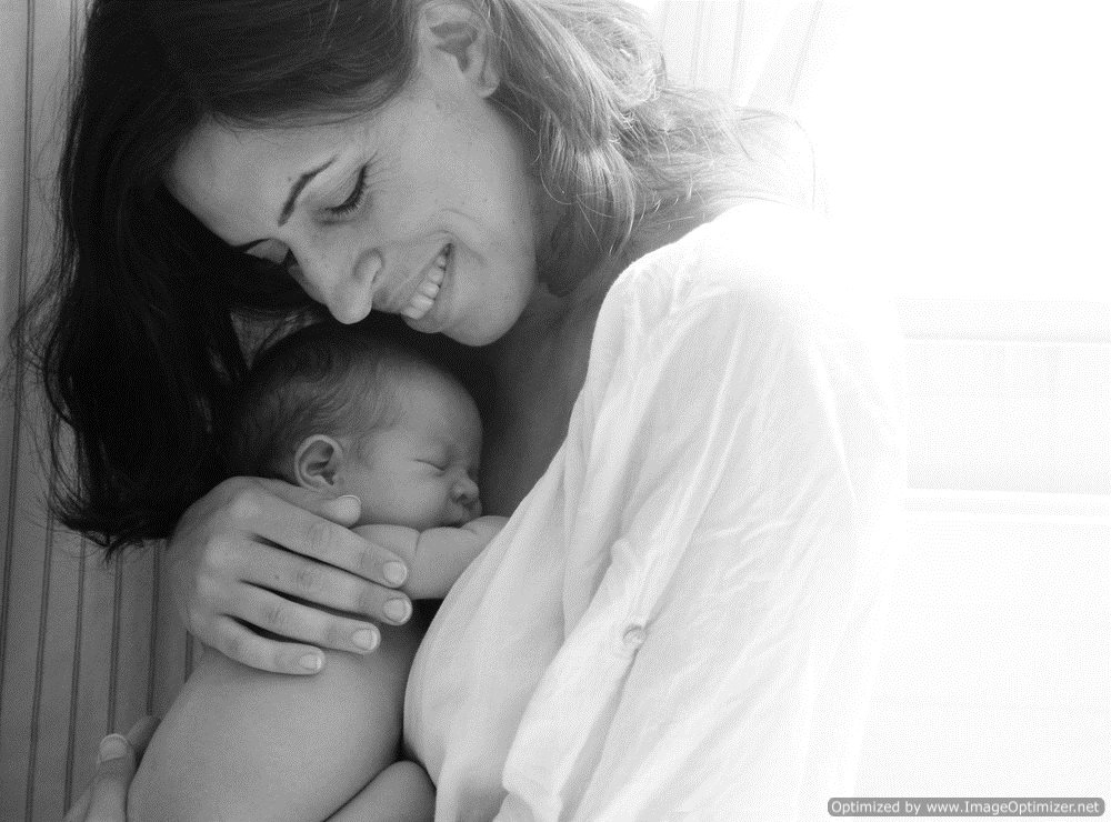 Child Protection Act