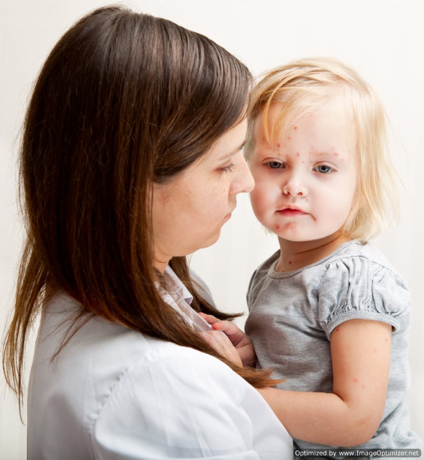 Child Protection Policy