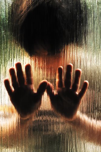 What You Need to Know About Insecure Feelings