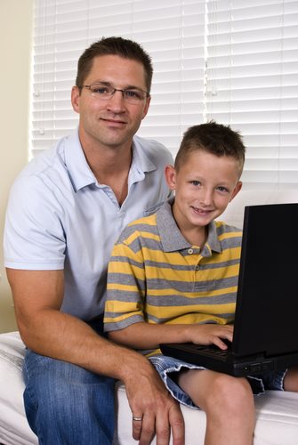 North Dakota Guardianship Law