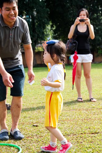 Iowa Guardianship Law