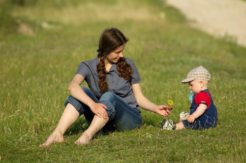 South Dakota Guardianship Law