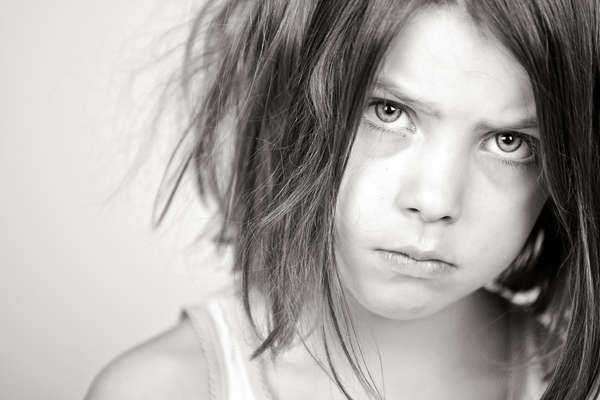 Shaken Baby Syndrome