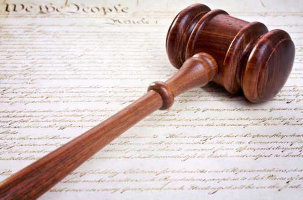 Indiana Guardianship Law