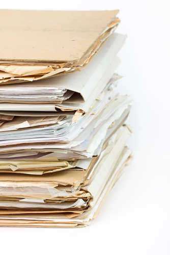 All You Need to Know About The History Juvenile Detention