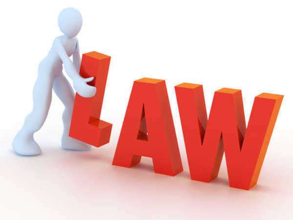 Foster Care Adoption Governing Laws At A Glance