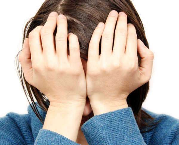 Quick Glance at Minor Pregnancy