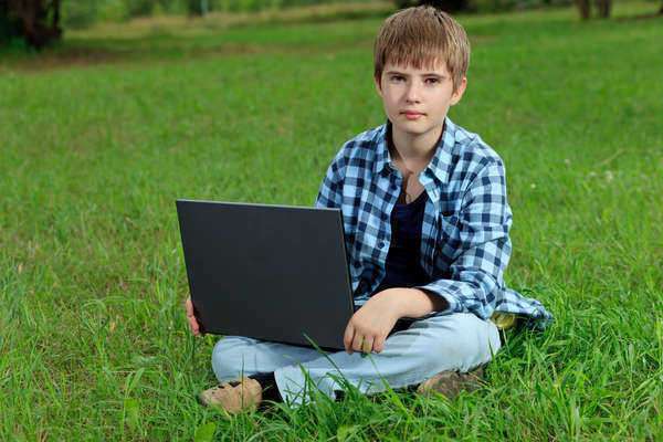 Emancipation Overview