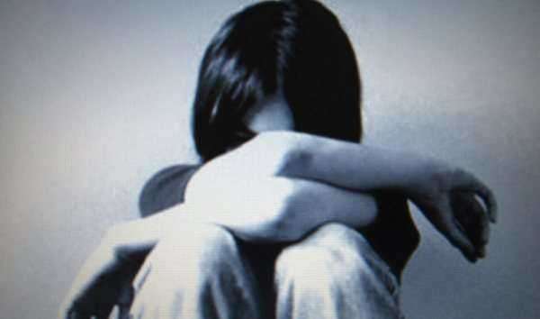 Know the Center on Juvenile and Criminal Justice