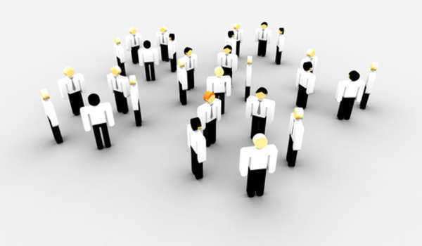 Knowing the Purpose of Juvenile Boot Camp