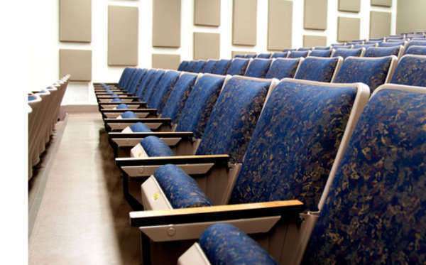 National Center for Juvenile Justice