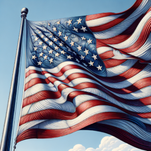 Unveiling the Crisis: The Urgent Need for Educational Equity Measures