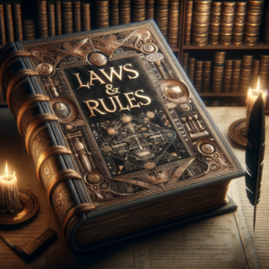 Unveiling the Hidden Crisis: The Urgent Need for Educational Rights Reform