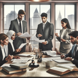 Revolutionary Adoption Law Changes: What Every Parent Must Know Now