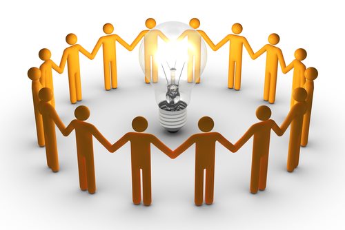 Finding Refugee Services From Different Organizations