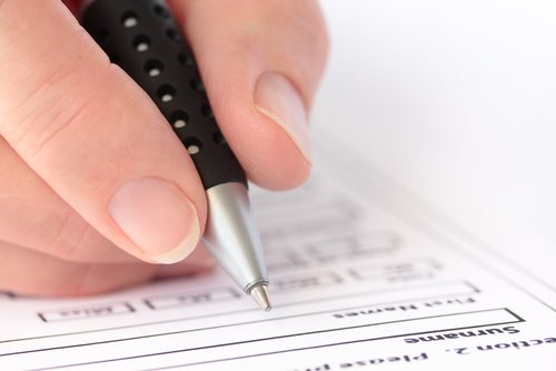 How to Become a US Citizen