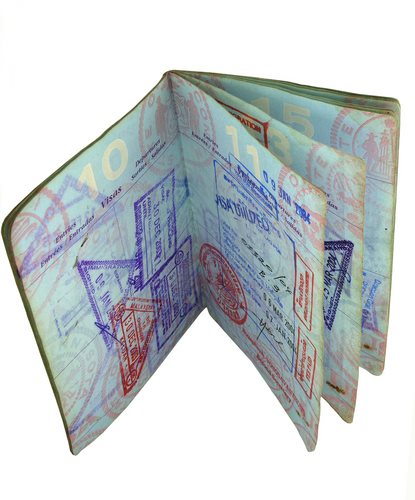 When To File A Waiver for Immigration Bands